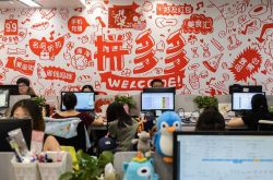 4分钟科普下!柳州服务公司_哔哩哔哩